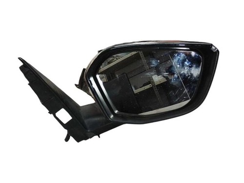 985398679 372217 door mirror