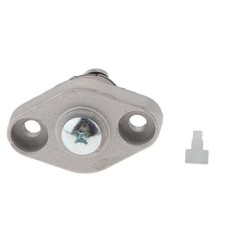 Silver Chain Tensioner Gy6
