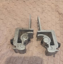 Lorry Body Wiring Harness