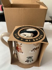 Brand New By NEXT One Mug &