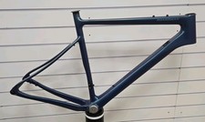 Boardman ADV 9.4 Carbon Frame