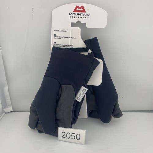 Mountain equipment - mountain, g2