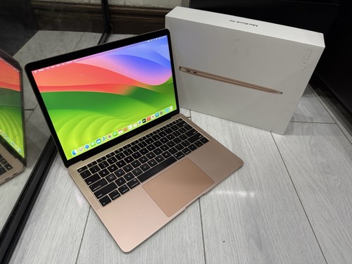 Apple macbook air retina - macbook,