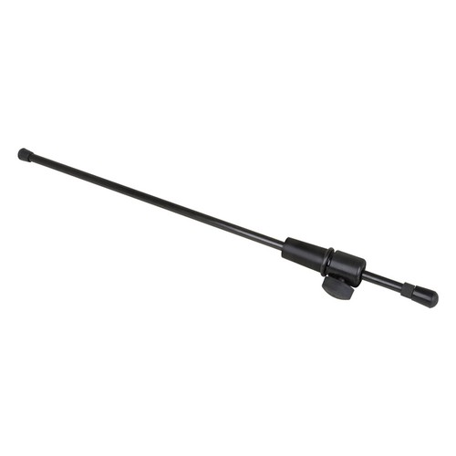 Reusable carbon fiber - reusable,