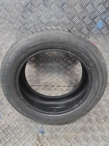 Goodride 205 tyre - goodride, (91h)