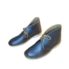 New Clarks Originals Desert