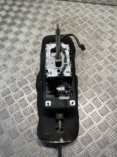 Audi 2016 gear - s7,