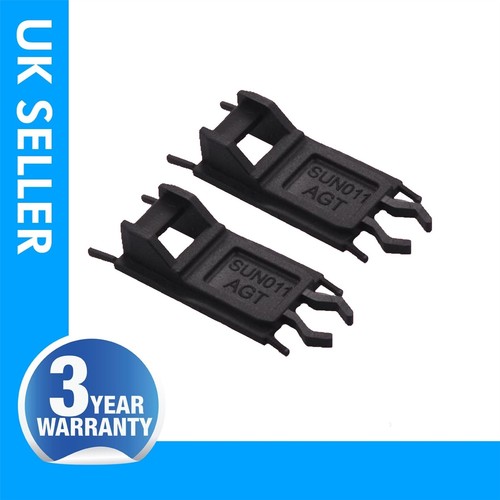 Fits bmw sunroof - fits, 3