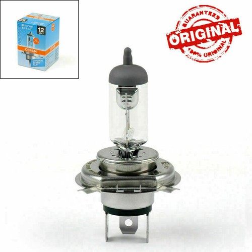 For osram 35w - for,