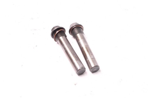 Cylinder head bolts kawasaki - cylinder,