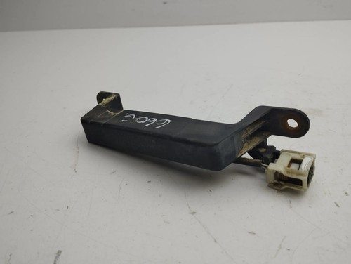 Lexus 300 350 430 450h - gs,