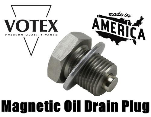 Stainless steel engine oil - stainless,