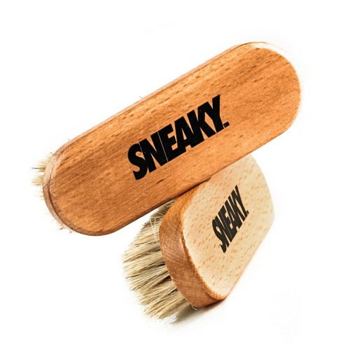 Sneaky brush premium - sneaky,