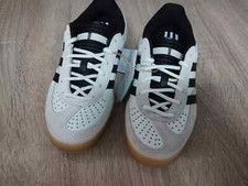 Size 6 - adidas Bad Bunny x