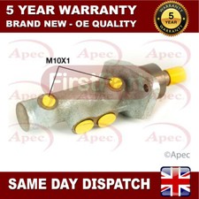 Fits MG MGF 1995-2002 TF