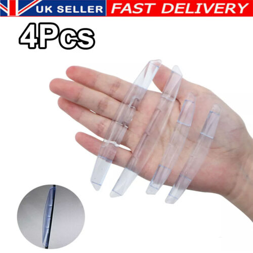 Car door edge bumper - car,