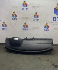 VW PASSAT B7 Saloon 4 Doors 2014-2024 Dashboard Bare 