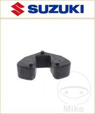 Suzuki DL 1000 A V-Strom ABS