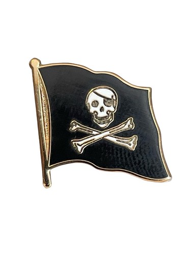 Jolly roger skull and - jolly,