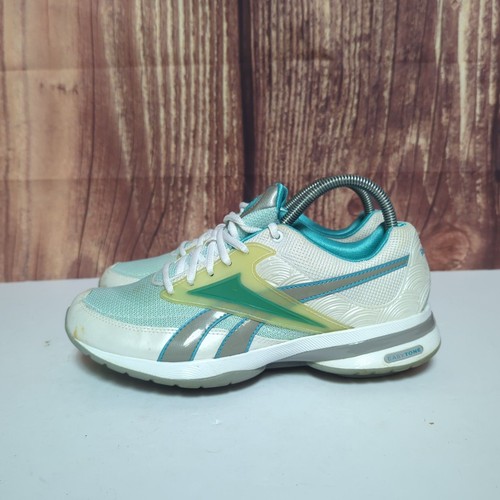 Reebok womens easytone - reebok,