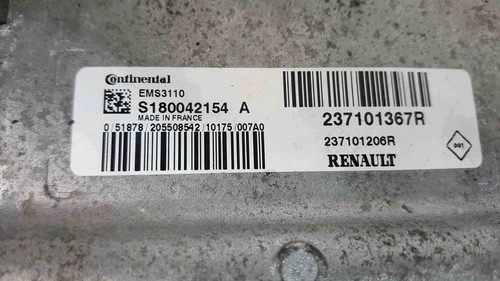 Renault clio mk3 2005 2012 - renault, 2005-2012