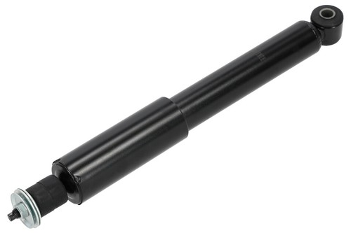 Front shock absorber for isuzu - absorber,
