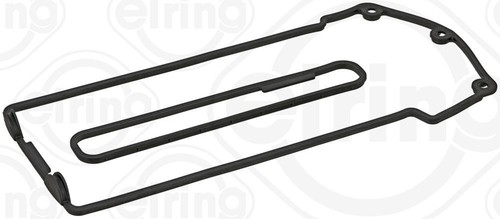 Elring cylinder head cover - elring,