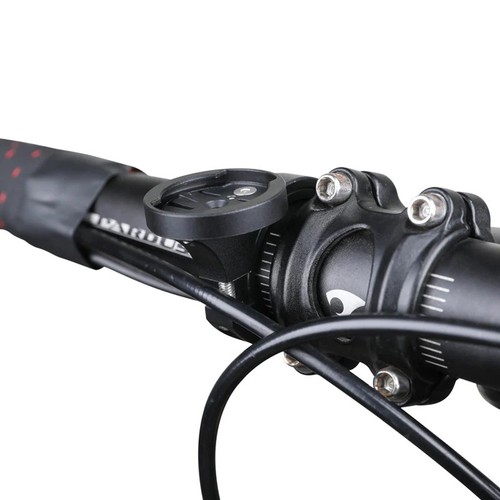 Magicshine 6512 garmin - magicshine, mj-6512