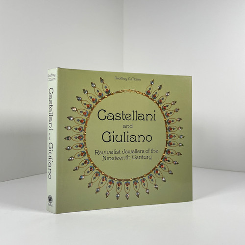 Castellani and giuliano - castellani,