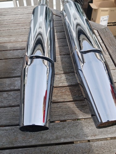 Harley davidson exhaust - harley,