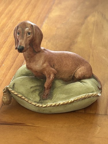 Vintage italian guiseppe cappe - italian,