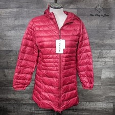 Sawadikaa Ultra Light Duck