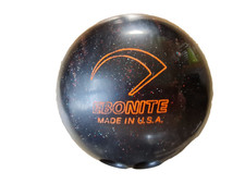 Ebonite maxim bowling - ebonite,