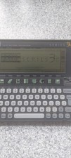 Psion Series 3a 512K Ram