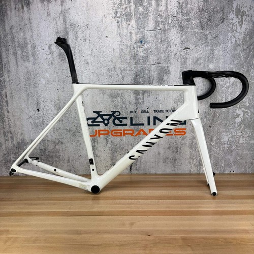 2022 canyon ultimate - 2022, slx