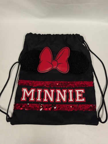 Disney primark minnie - primark, mouse