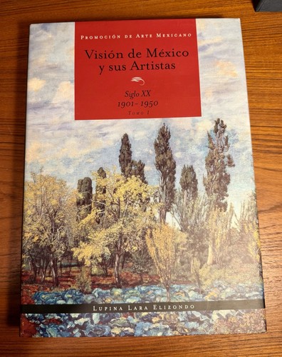 Vision mexico sus - de,