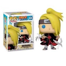 Funko Pop! Animation: Naruto
