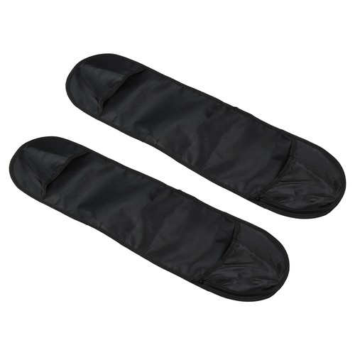 Skateboard carry bag 2pcs - carry,