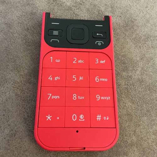 Genuine original nokia - genuine,