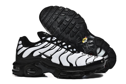 New air max - new,