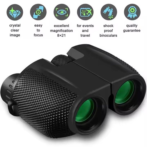 High power 10x waterproof - power,