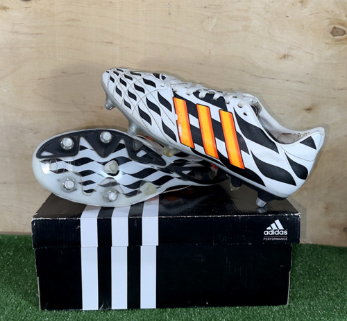 Adidas adipure 11pro 2014 - adipure,