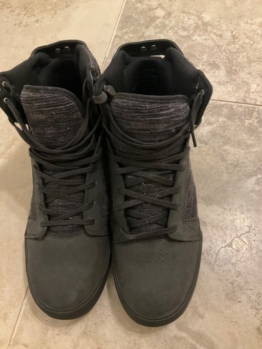 Supra skytop sky top size - skytop,