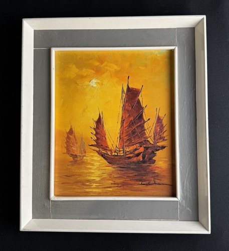 Vintage 1950 original - vintage,