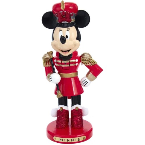 Kurt adler wooden nutcrackers - adler,