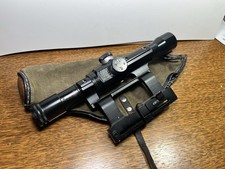 Genuine Zrak ON-M76B 7.9