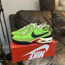 FV6946-301 Nike Air Max Waffle