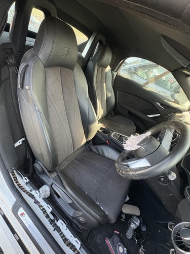 Audi 2015 mk3 8s - audi,