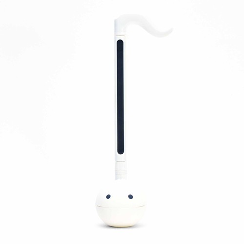Otamatone cube neo - cube,